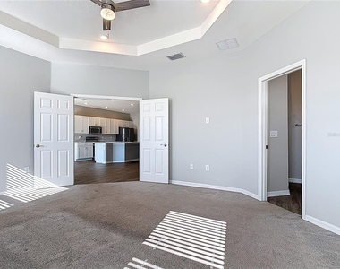 840 Sydney Street - Photo Thumbnail 26