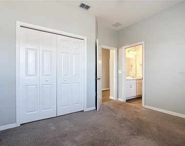 840 Sydney Street - Photo Thumbnail 30