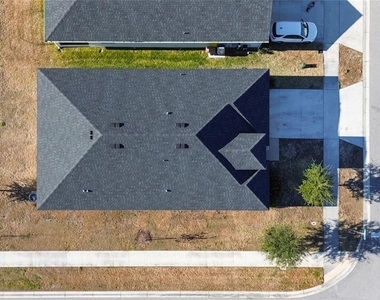 840 Sydney Street - Photo Thumbnail 44
