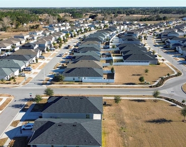 840 Sydney Street - Photo Thumbnail 48