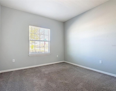 840 Sydney Street - Photo Thumbnail 10