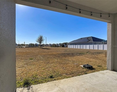 840 Sydney Street - Photo Thumbnail 41