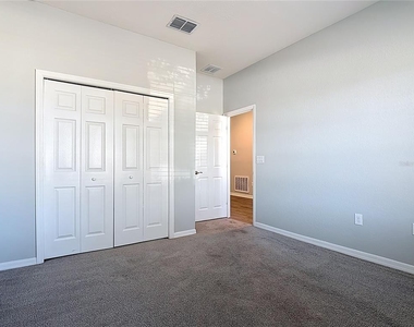 840 Sydney Street - Photo Thumbnail 22