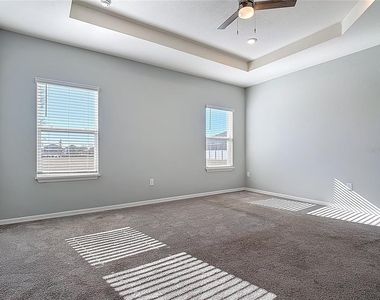 840 Sydney Street - Photo Thumbnail 22