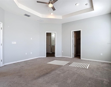 840 Sydney Street - Photo Thumbnail 27