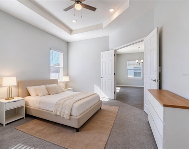840 Sydney Street - Photo Thumbnail 14