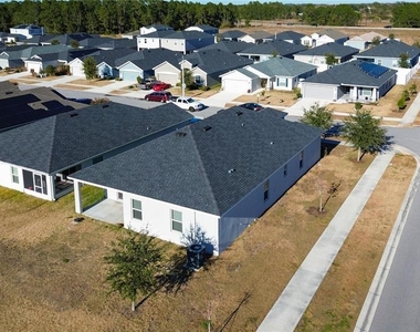 840 Sydney Street - Photo Thumbnail 46