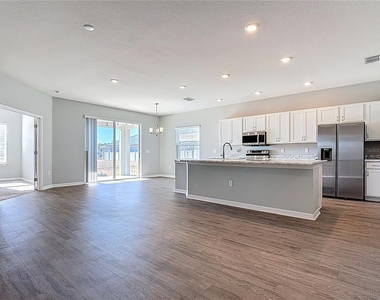 840 Sydney Street - Photo Thumbnail 1