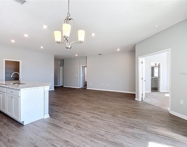 840 Sydney Street - Photo Thumbnail 19