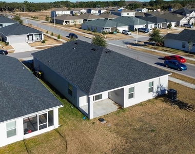 840 Sydney Street - Photo Thumbnail 41