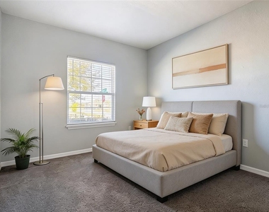 840 Sydney Street - Photo Thumbnail 12