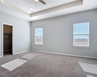 840 Sydney Street - Photo Thumbnail 23