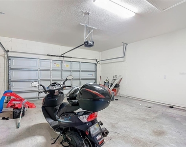 840 Sydney Street - Photo Thumbnail 38