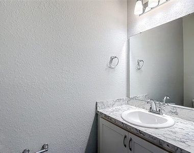 840 Sydney Street - Photo Thumbnail 24