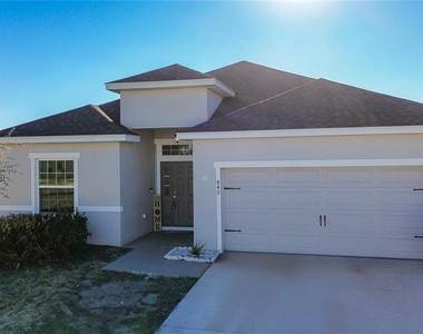 840 Sydney Street - Photo Thumbnail 1