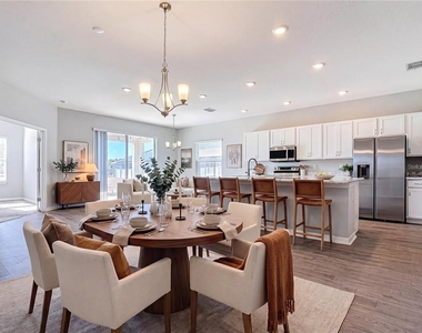 840 Sydney Street - Photo Thumbnail 3