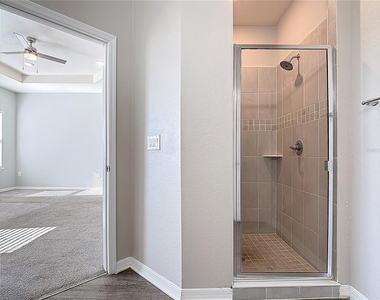 840 Sydney Street - Photo Thumbnail 18