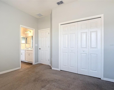 840 Sydney Street - Photo Thumbnail 32