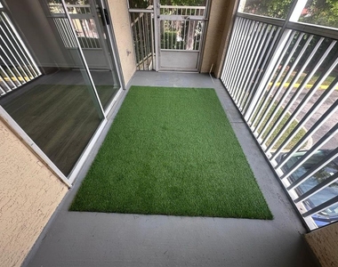 12106 Poppy Field Lane - Photo Thumbnail 40