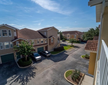 12106 Poppy Field Lane - Photo Thumbnail 38