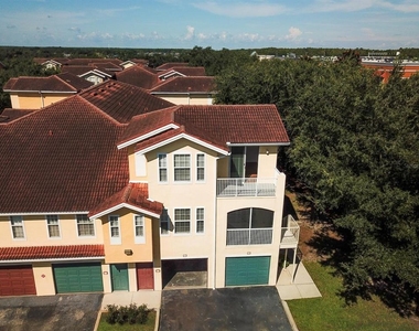 12106 Poppy Field Lane - Photo Thumbnail 42
