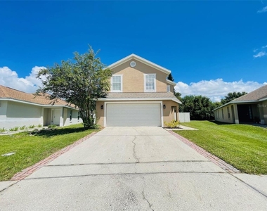 155 Owenshire Circle - Photo Thumbnail 2