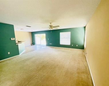 155 Owenshire Circle - Photo Thumbnail 4