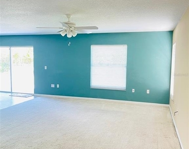 155 Owenshire Circle - Photo Thumbnail 5
