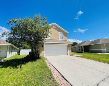 155 Owenshire Circle - Photo Thumbnail 1