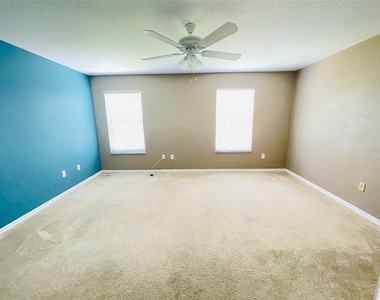 155 Owenshire Circle - Photo Thumbnail 9
