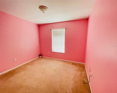 155 Owenshire Circle - Photo Thumbnail 13