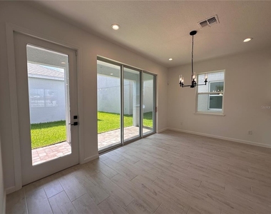 12899 Westhaven Oak Drive - Photo Thumbnail 7