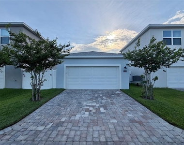 12899 Westhaven Oak Drive - Photo Thumbnail 15