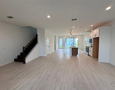 12899 Westhaven Oak Drive - Photo Thumbnail 6