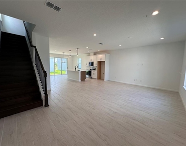12899 Westhaven Oak Drive - Photo Thumbnail 4