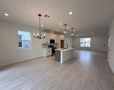 12899 Westhaven Oak Drive - Photo Thumbnail 5