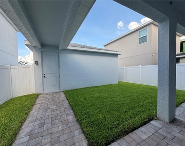 12899 Westhaven Oak Drive - Photo Thumbnail 1