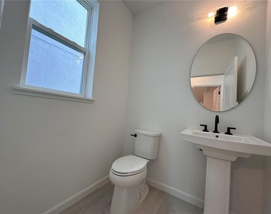 12899 Westhaven Oak Drive - Photo Thumbnail 14