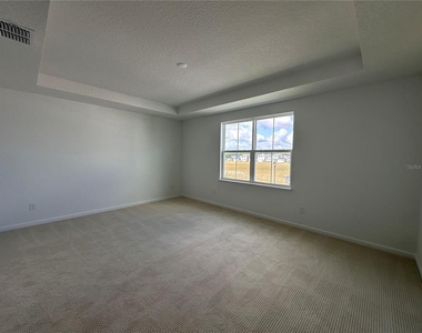 12899 Westhaven Oak Drive - Photo Thumbnail 9