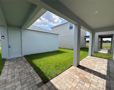12899 Westhaven Oak Drive - Photo Thumbnail 13