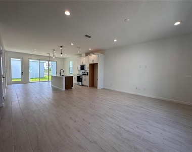 12899 Westhaven Oak Drive - Photo Thumbnail 6