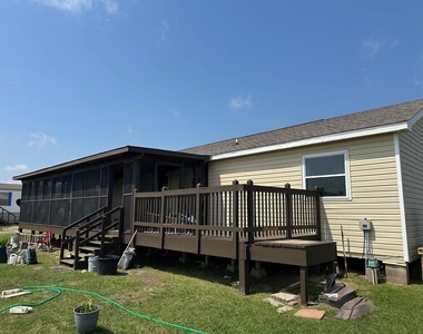 2918 N Fairway Drive - Photo Thumbnail 12