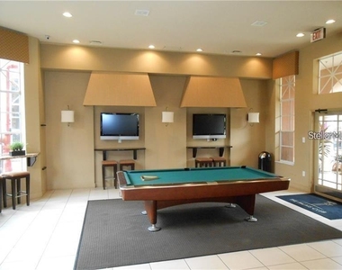 5554 Metrowest Boulevard - Photo Thumbnail 20