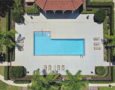 5554 Metrowest Boulevard - Photo Thumbnail 22