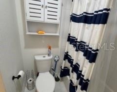6122 Curry Ford Road - Photo Thumbnail 13
