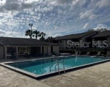 6122 Curry Ford Road - Photo Thumbnail 14