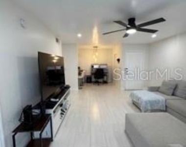 6122 Curry Ford Road - Photo Thumbnail 2