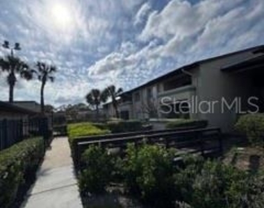 6122 Curry Ford Road - Photo Thumbnail 17