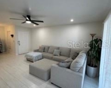 6122 Curry Ford Road - Photo Thumbnail 1