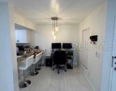 6122 Curry Ford Road - Photo Thumbnail 8